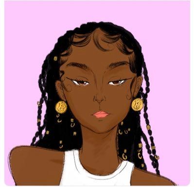 Hellen's Lens avatar