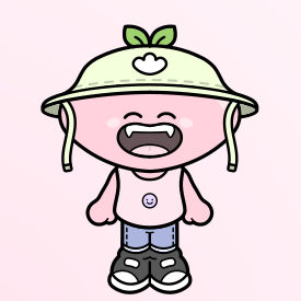 frosty (frosty8350.lens) Lens social identity (.lens handle) PFP