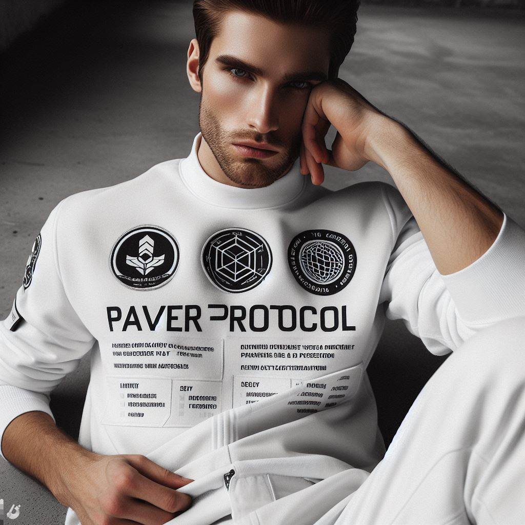 Bilal Bhagat (bilalbaghat.lens) Lens social identity (.lens handle) PFP