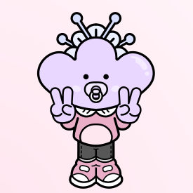 Leohearted RKS's Lens avatar
