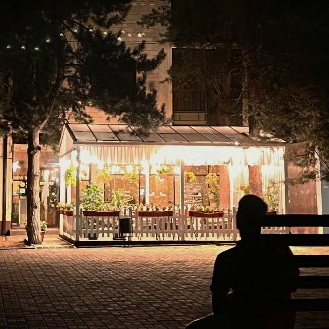 Yankee (lolakser.lens) Lens social identity (.lens handle) PFP