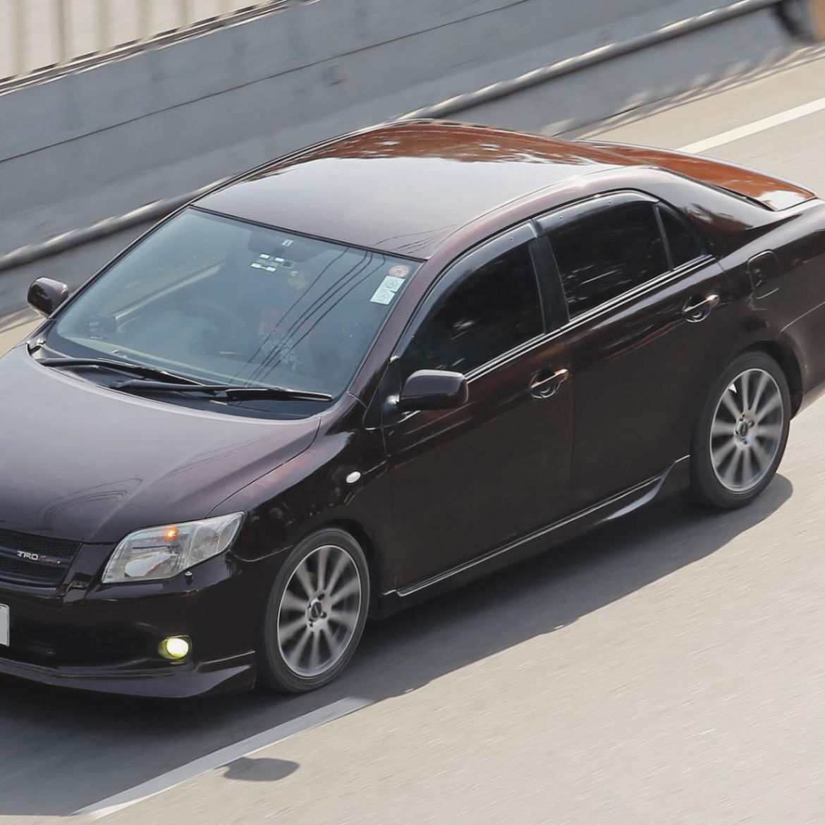 Shafiq Rahman Aumi (bashundhara.lens) Lens social identity (.lens handle) PFP