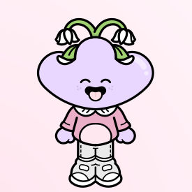 goto (ksnsnxzk.lens) Lens social identity (.lens handle) PFP