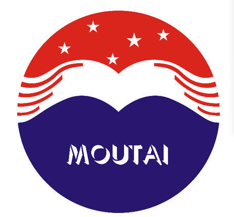 MoutaiGlobal◱ ◱'s Lens avatar