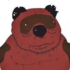 Wonni Buh (wonnibuh.lens) Lens social identity (.lens handle) PFP