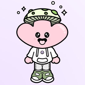 memonsoyah (memonsoyab.lens) Lens social identity (.lens handle) PFP