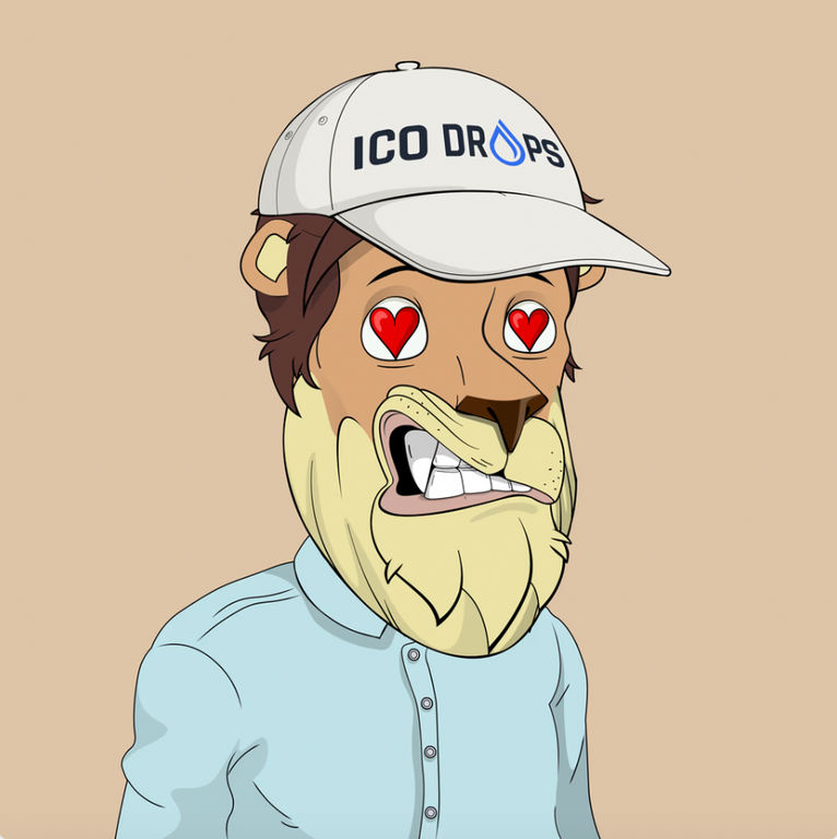 chngmnt's Lens avatar
