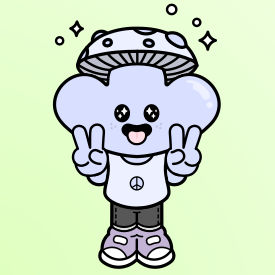 sheiban's Lens avatar