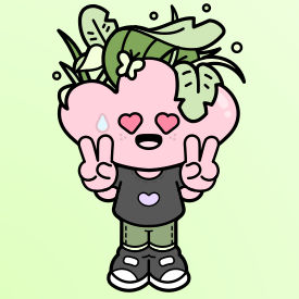 tre57 (tre57.lens) Lens social identity (.lens handle) PFP