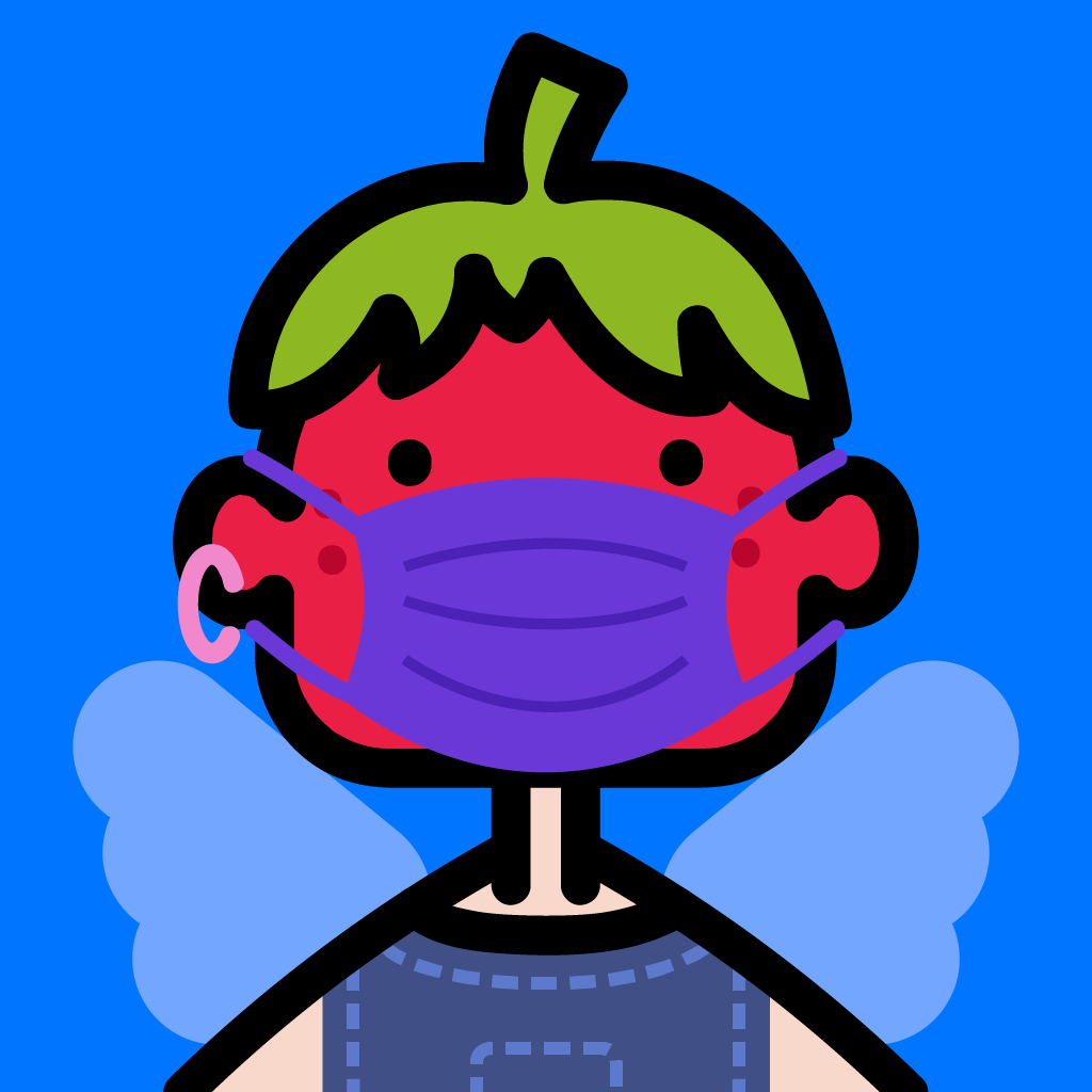 nofeetbird◱ ◱'s Lens avatar