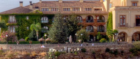 ningmei (ningmei.lens) Lens social identity (.lens handle) PFP