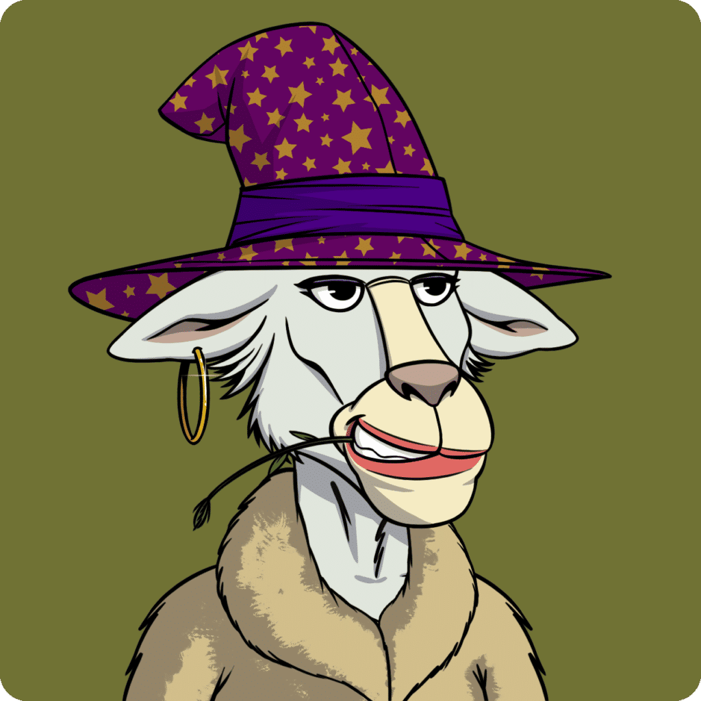 Lissa (lissatchka.lens) Lens social identity (.lens handle) PFP