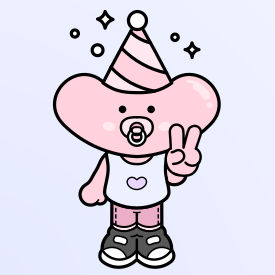 dickywahyudi (dkywahyd77.lens) Lens social identity (.lens handle) PFP