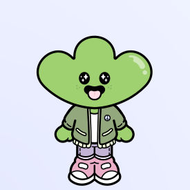 Almeidarico (almeidarico.lens) Lens social identity (.lens handle) PFP