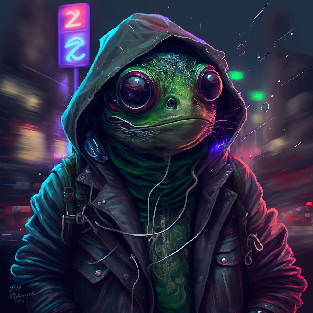 Martorit9nin (martorit9nin.lens) Lens social identity (.lens handle) PFP