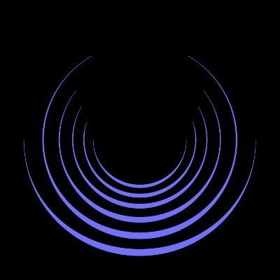 Ambient Finance (ambientfinance.lens) Lens social identity (.lens handle) PFP