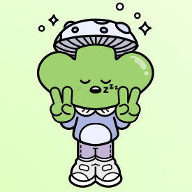 amxproject's Lens avatar