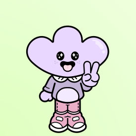 uipoin (uipoin.lens) Lens social identity (.lens handle) PFP