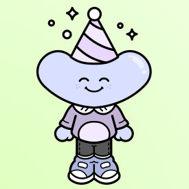 seri (seri45.lens) Lens social identity (.lens handle) PFP