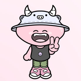 tuf's Lens avatar