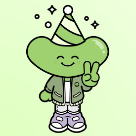 sembilu (asmea.lens) Lens social identity (.lens handle) PFP