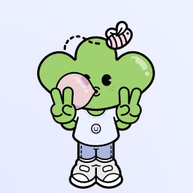 nit (nit53.lens) Lens social identity (.lens handle) PFP