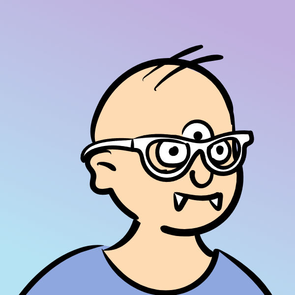 zuldemanto (zuldemanto.lens) Lens social identity (.lens handle) PFP