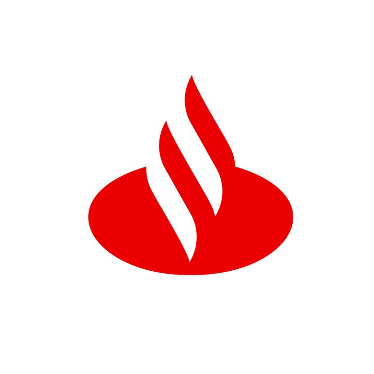 Santander's Lens avatar