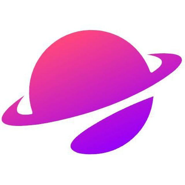 ajinkay inamdar (heartbeats.lens) Lens social identity (.lens handle) PFP
