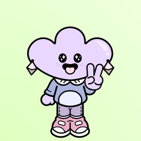 Malik (raheel.lens) Lens social identity (.lens handle) PFP