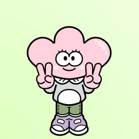 all (all37.lens) Lens social identity (.lens handle) PFP