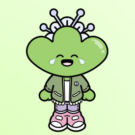 owey77's Lens avatar