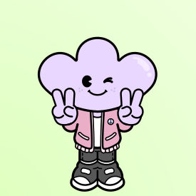 sega (sega59.lens) Lens social identity (.lens handle) PFP