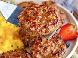 Daniel Farley (danielfarley.lens) Lens social identity (.lens handle) PFP