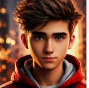 angello.lens Lens social identity (.lens handle) PFP