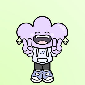 0r978.lens Lens social identity (.lens handle) PFP