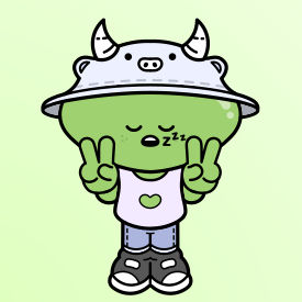 Simaoatb's Lens avatar