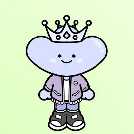 evelyn18 (evelyn18.lens) Lens social identity (.lens handle) PFP