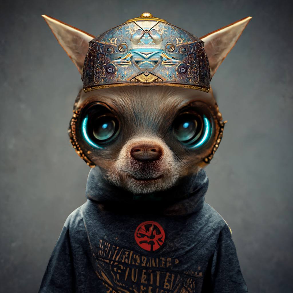 Max (maxxam.lens) Lens social identity (.lens handle) PFP