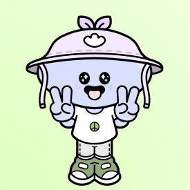 pen10 (pen09.lens) Lens social identity (.lens handle) PFP