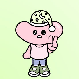 ghu779.lens Lens social identity (.lens handle) PFP