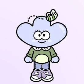 jarenn22 (jar3n.lens) Lens social identity (.lens handle) PFP