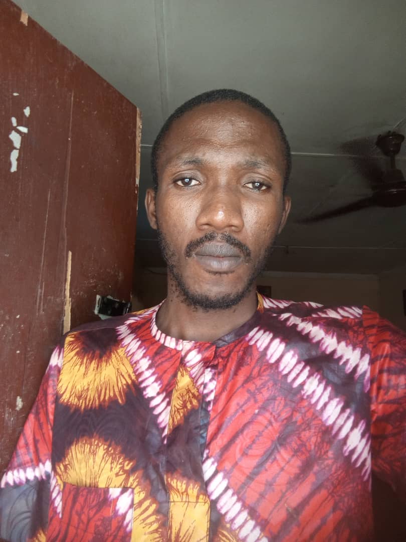 Emmanuel Adeiza Daniel (emmytechkk.lens) Lens social identity (.lens handle) PFP