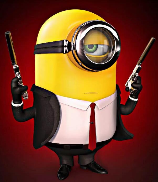 alex10.lens Lens social identity (.lens handle) PFP