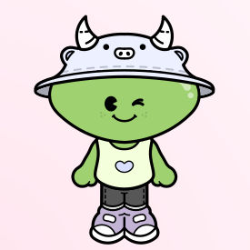 jdk0 (hapy14.lens) Lens social identity (.lens handle) PFP