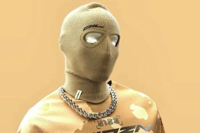 Racer (rekiti7o.lens) Lens social identity (.lens handle) PFP