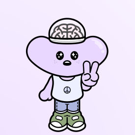 shadrack (kibetkib.lens) Lens social identity (.lens handle) PFP