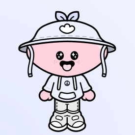 mop72 (mop72.lens) Lens social identity (.lens handle) PFP