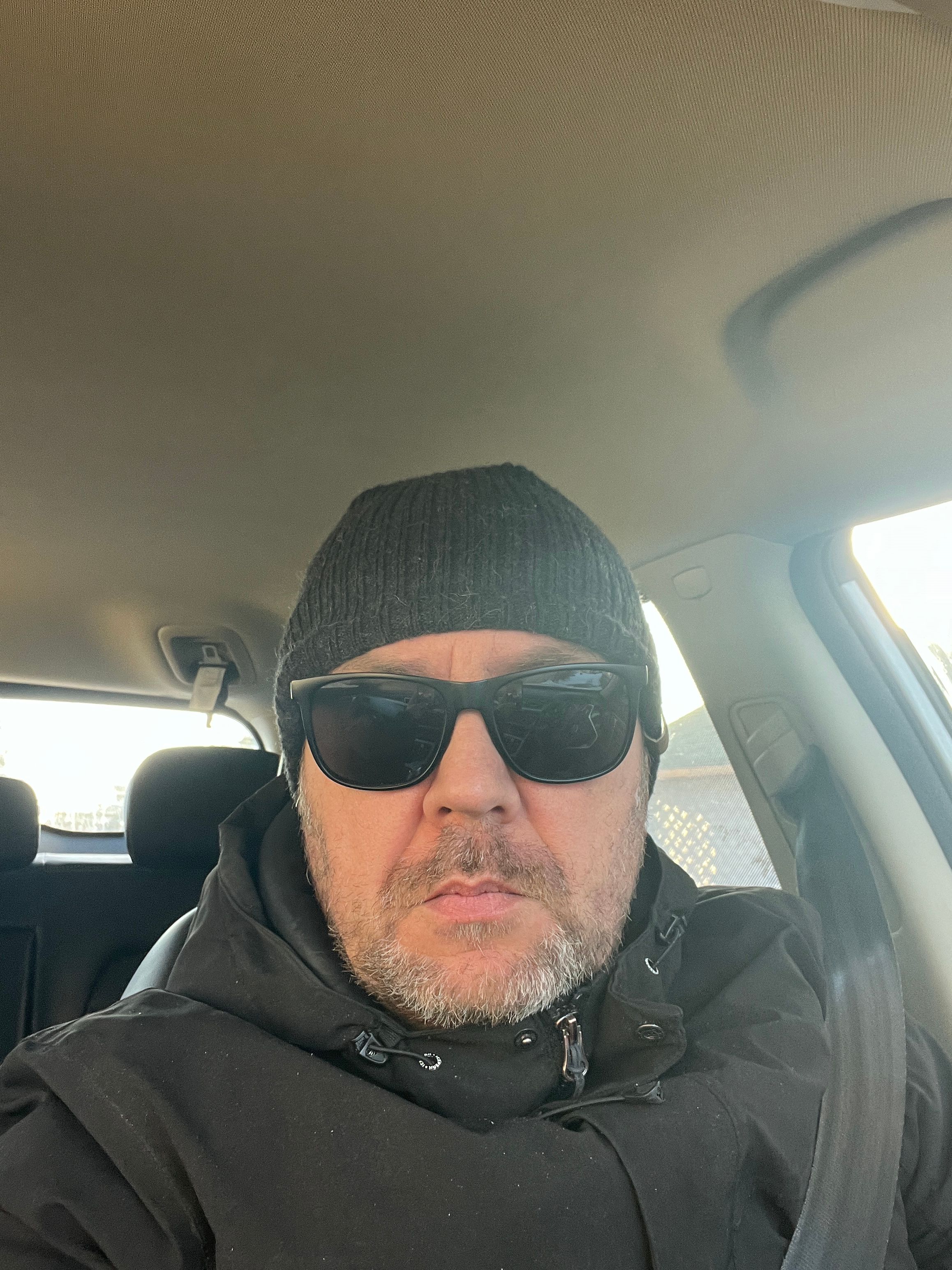 Sergei (coinchain.lens) Lens social identity (.lens handle) PFP