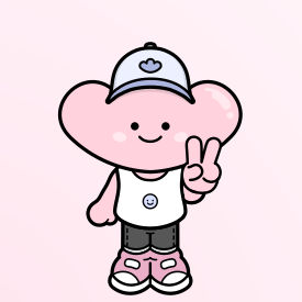 neww (newallet.lens) Lens social identity (.lens handle) PFP